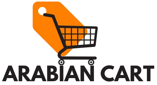 Arabianscart